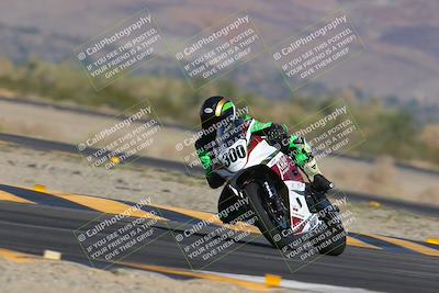 media/Nov-12-2023-SoCal Trackdays (Sun) [[5d1fba4e7d]]/Turn 14 (1035am)/